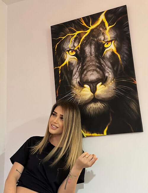 Recenzie client Goarna Codruta