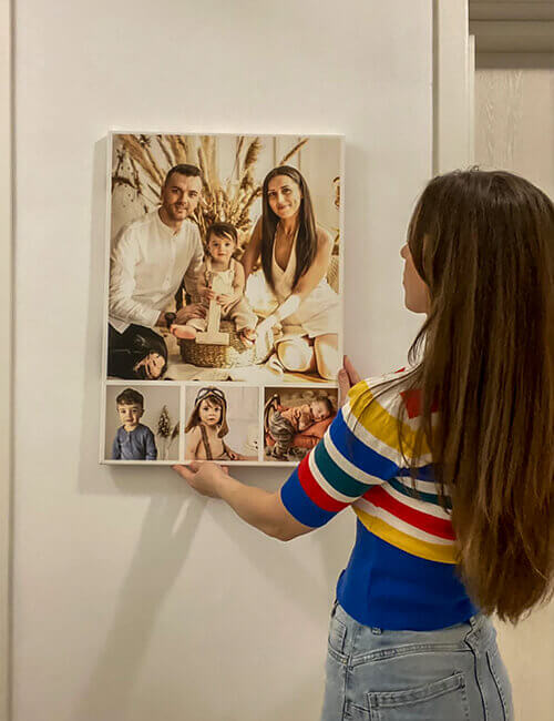 Recenzie client Cristina Goia